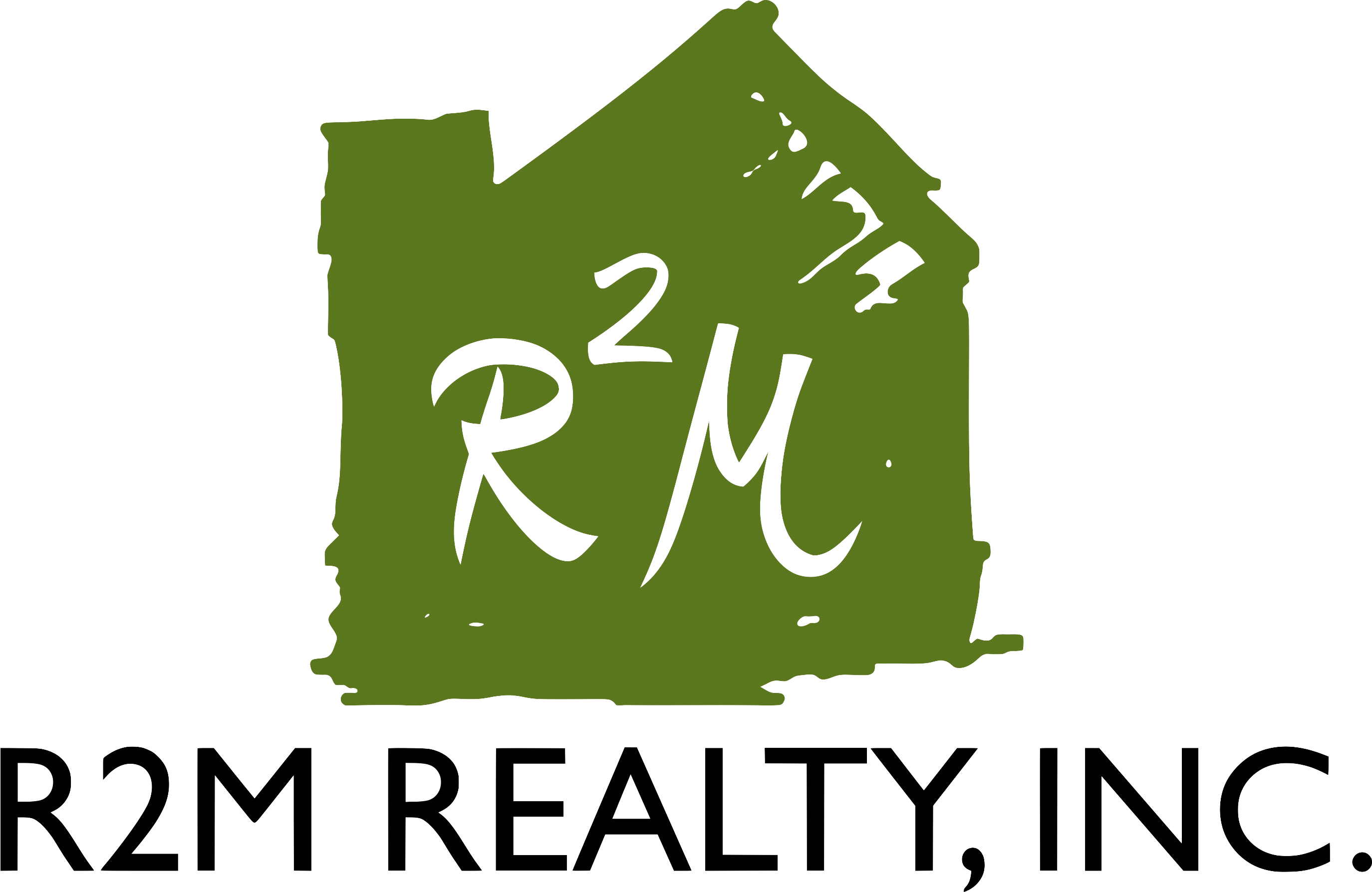 R2M Realty, Inc.